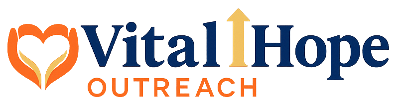 VitalHope Outreach