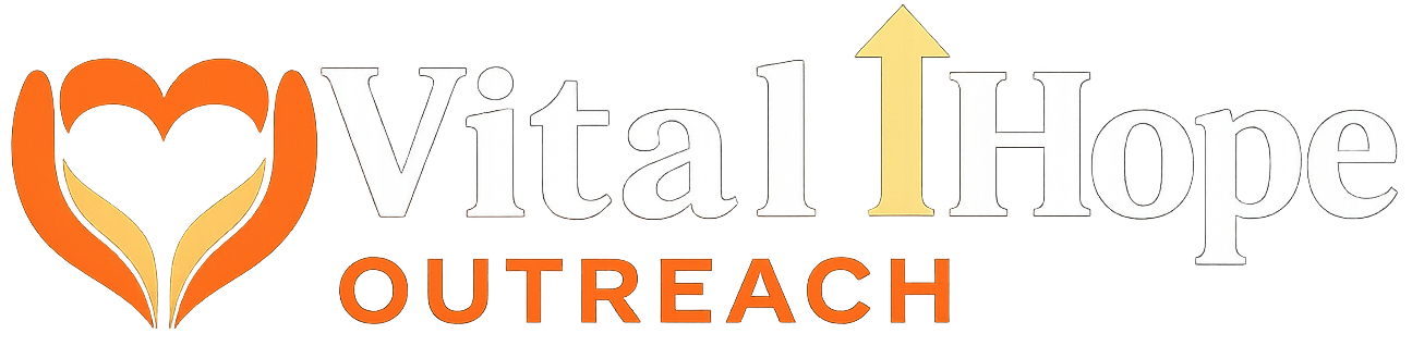 VitalHope Outreach