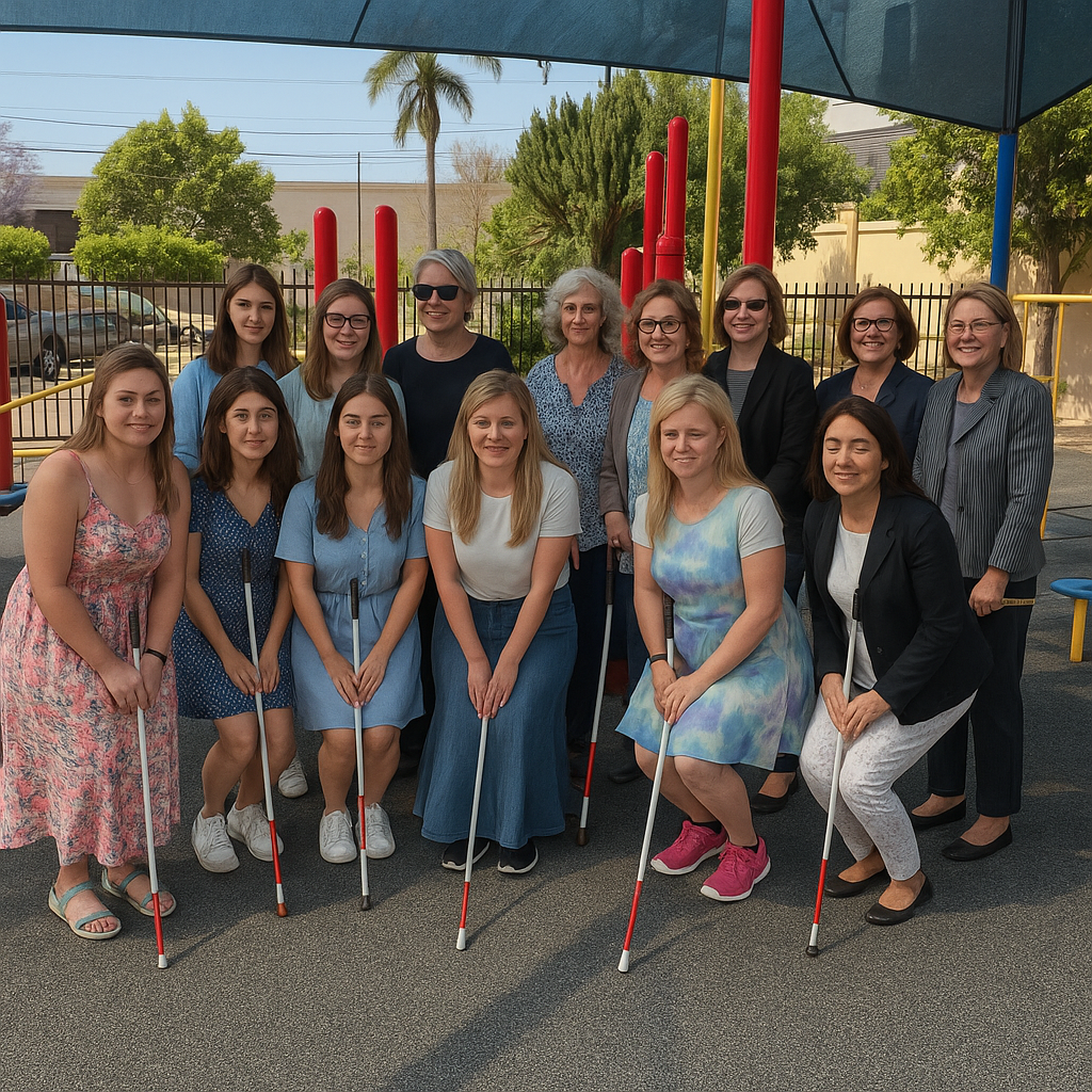 Community of artists